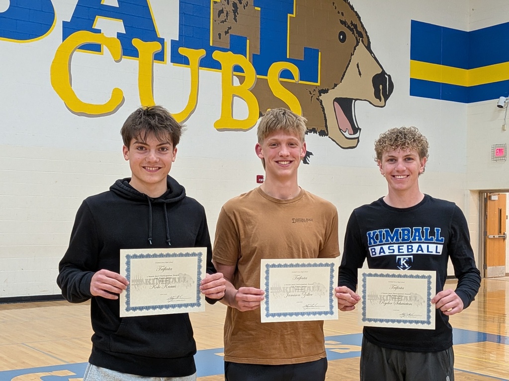 10th grade trifecta 