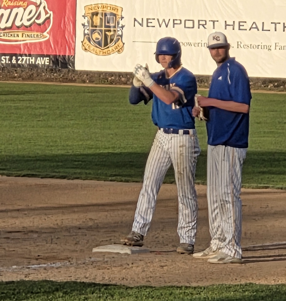Baseball 