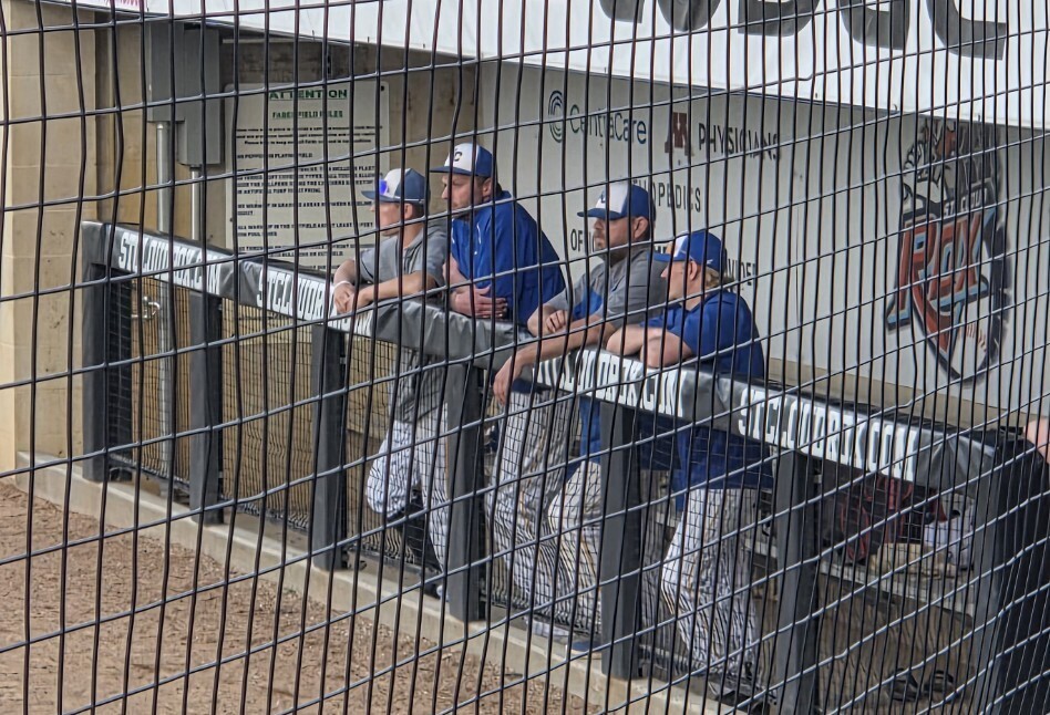 Coaches
