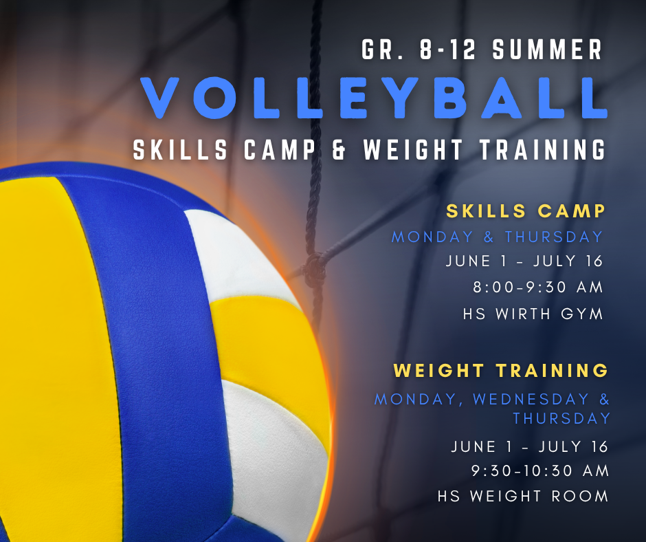 HS Skills VB