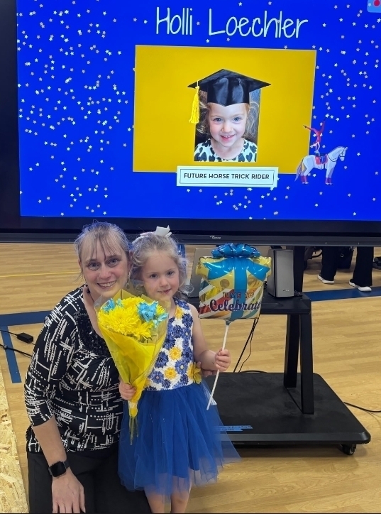 Kimball Preschool