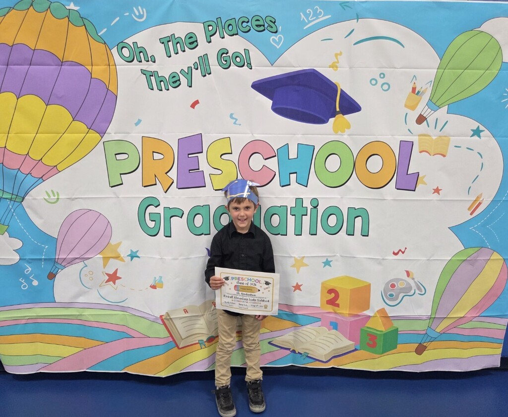 Preschool