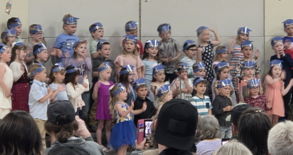 Preschool