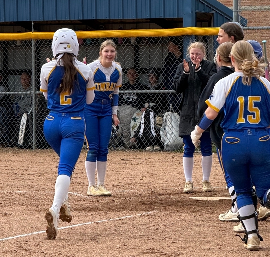 Fischer homerun 