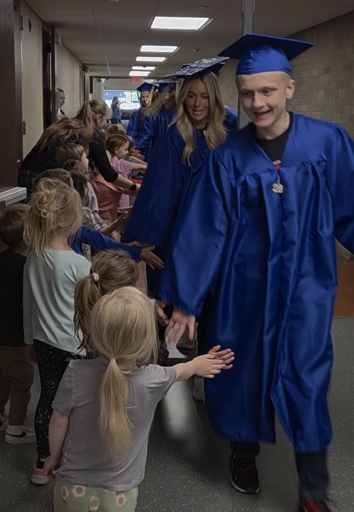 Preschool 