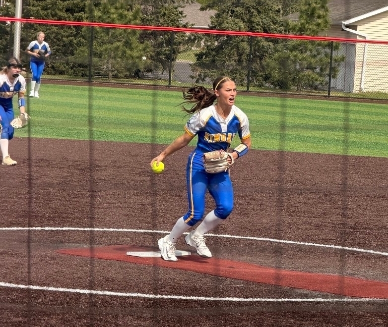 Softball