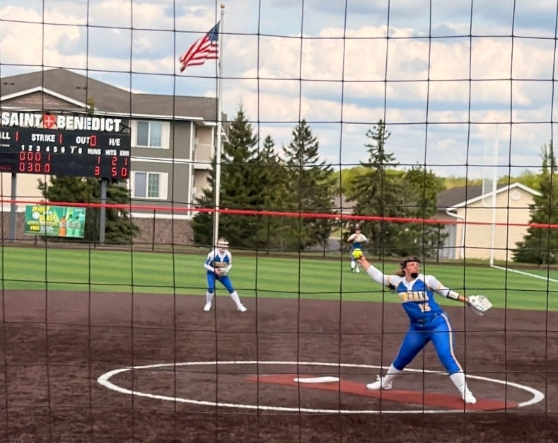 Softball