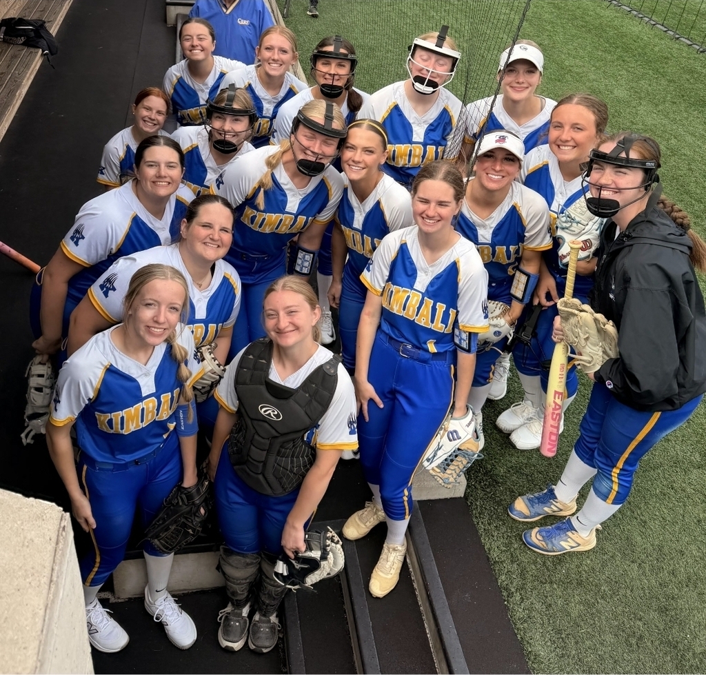 Softball