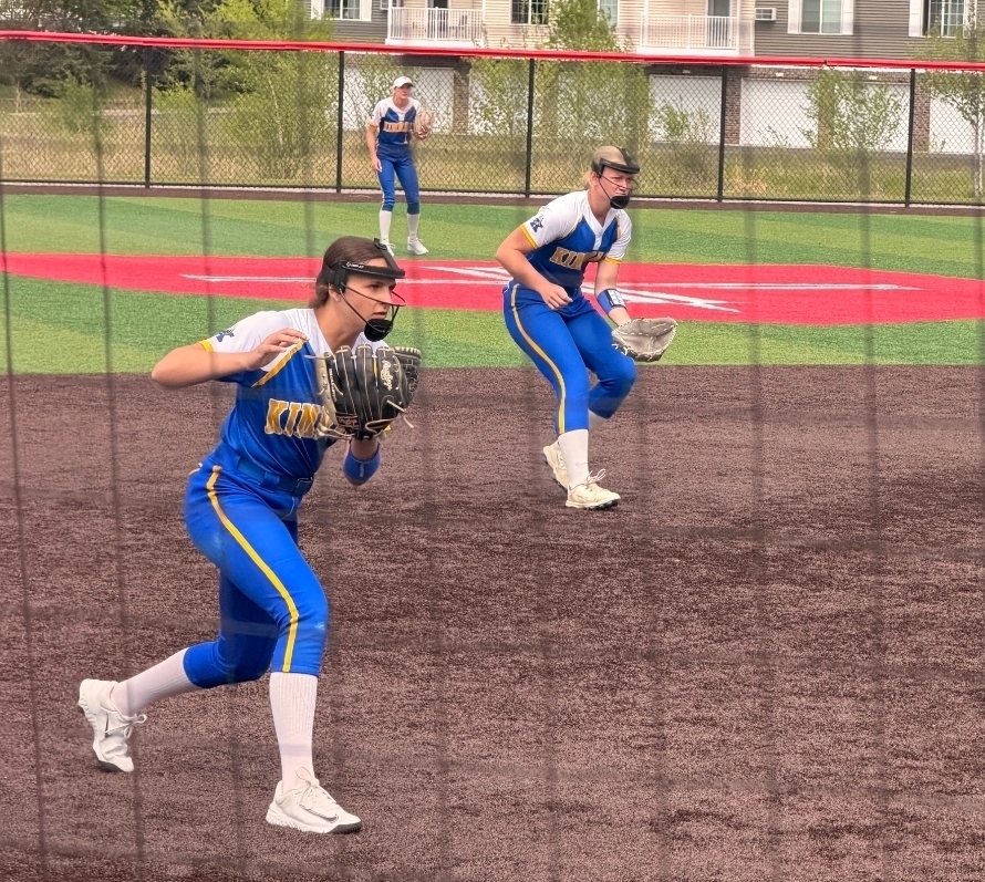 Softball