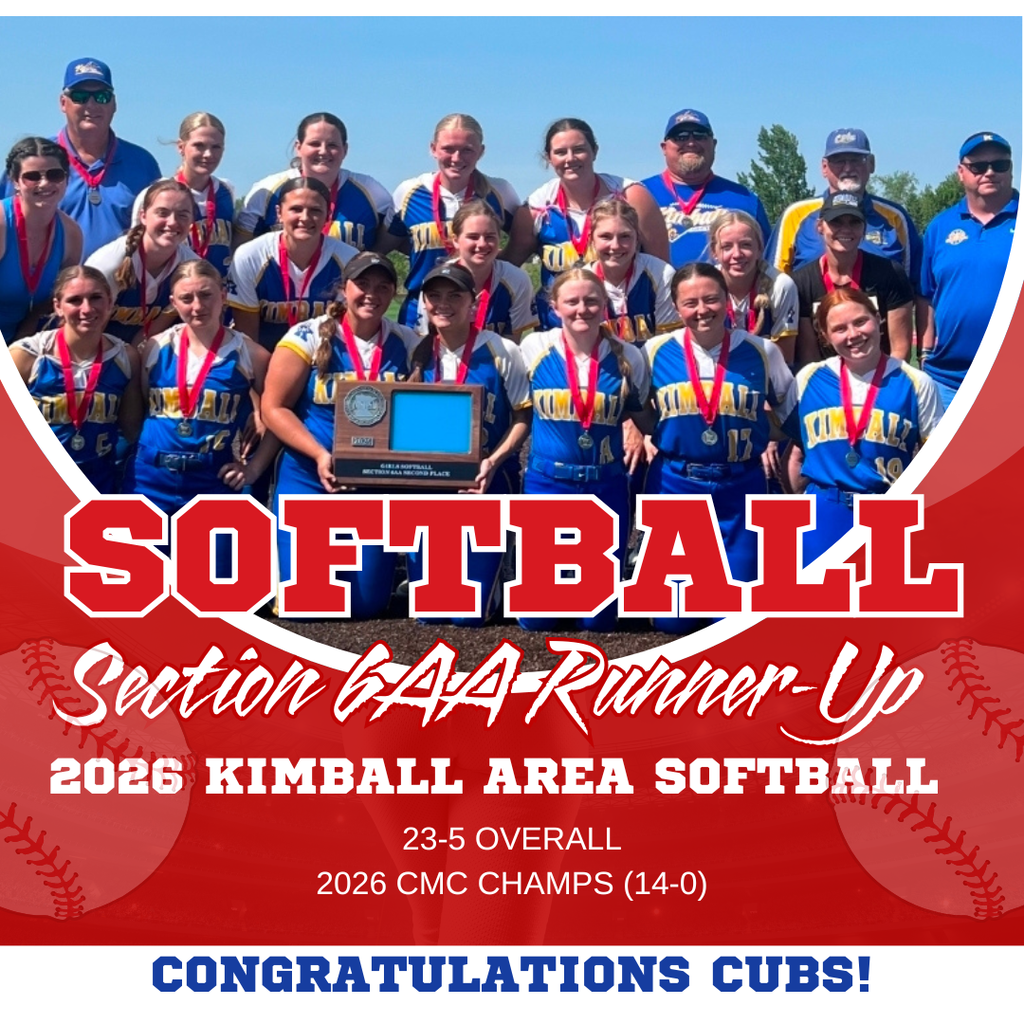 Kimball