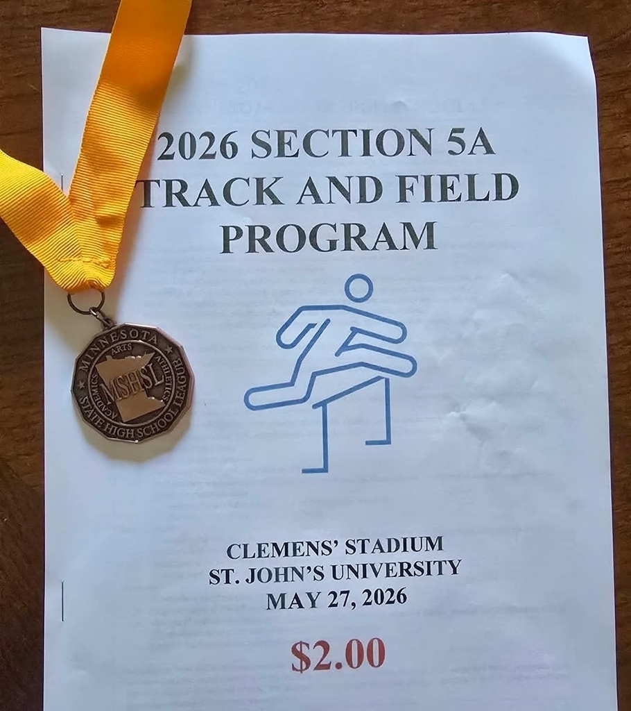Sections