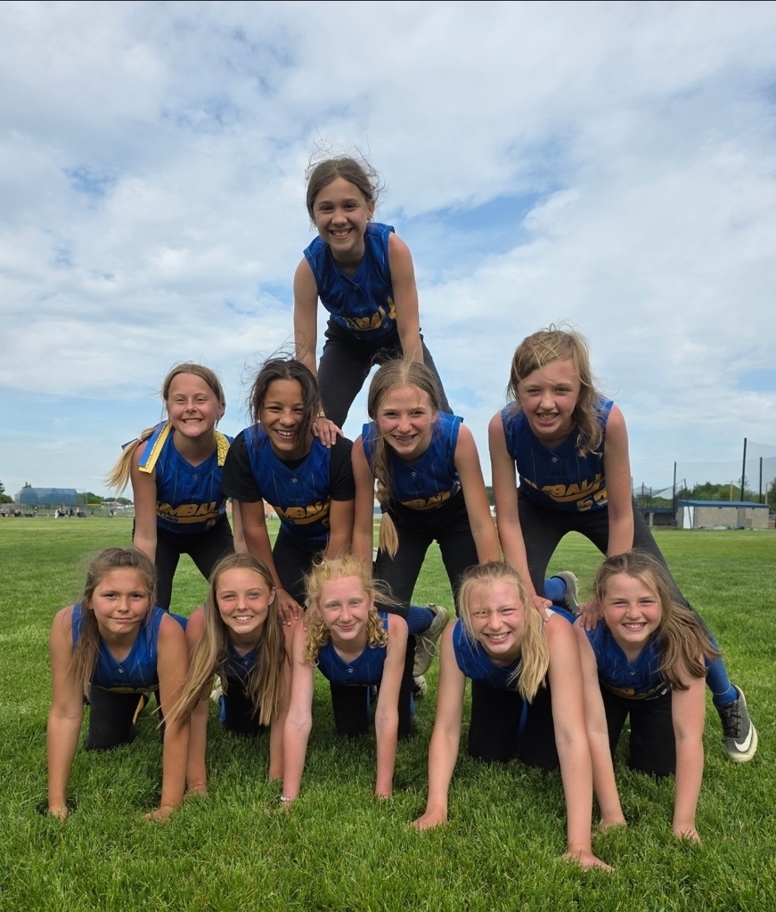 12U Gold- 1st place Bronze djvi