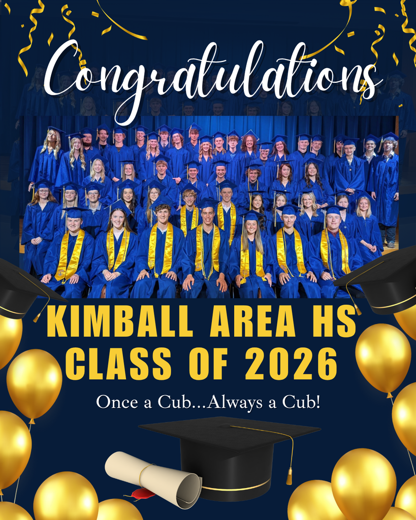 Class of 2026