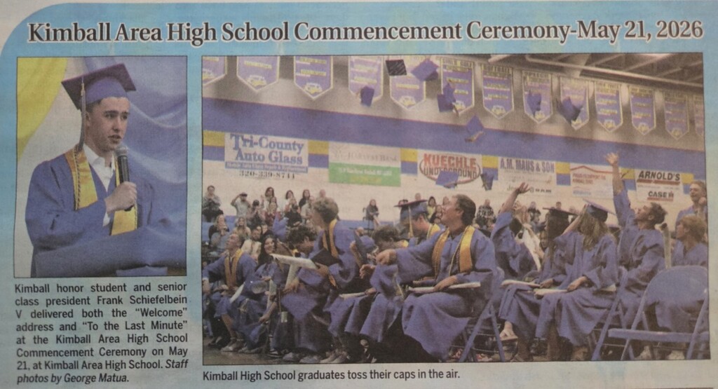 Class of 2026