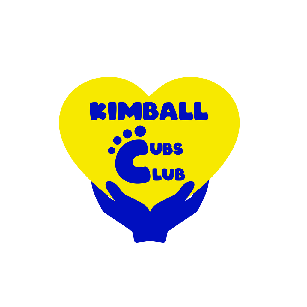 Cubs Club Summer Programming - June 1
