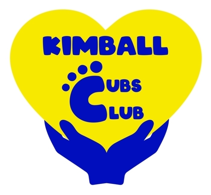 Cubs 