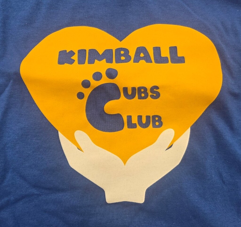 Cubs Club