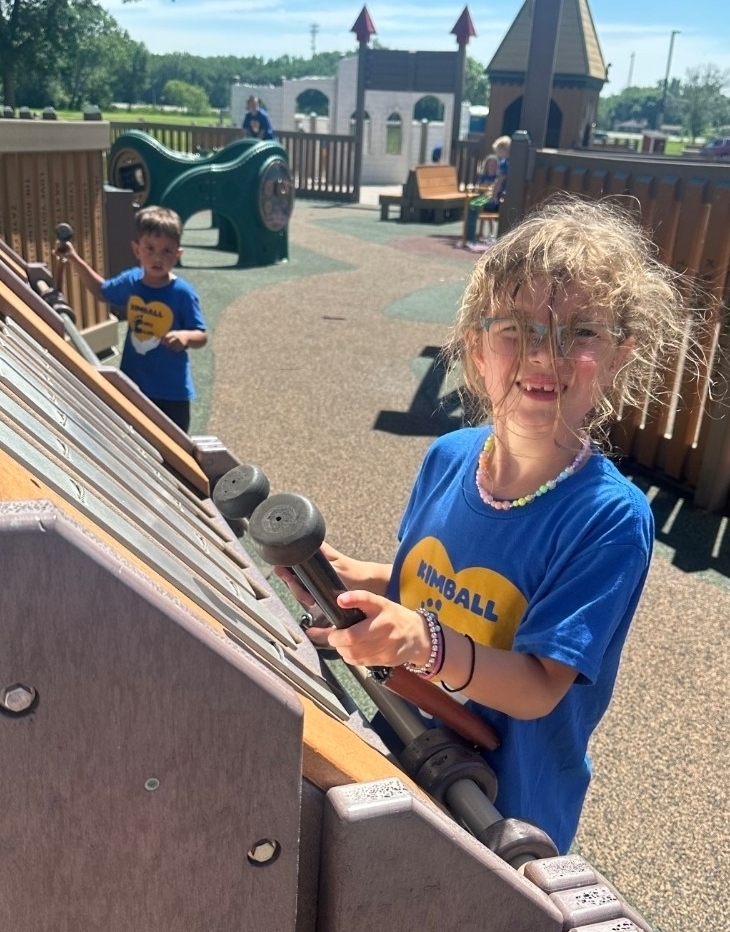 Cubs Club