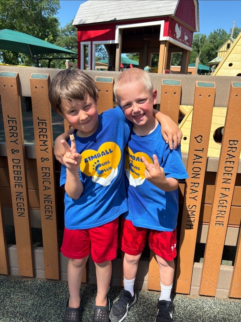 Cubs Club