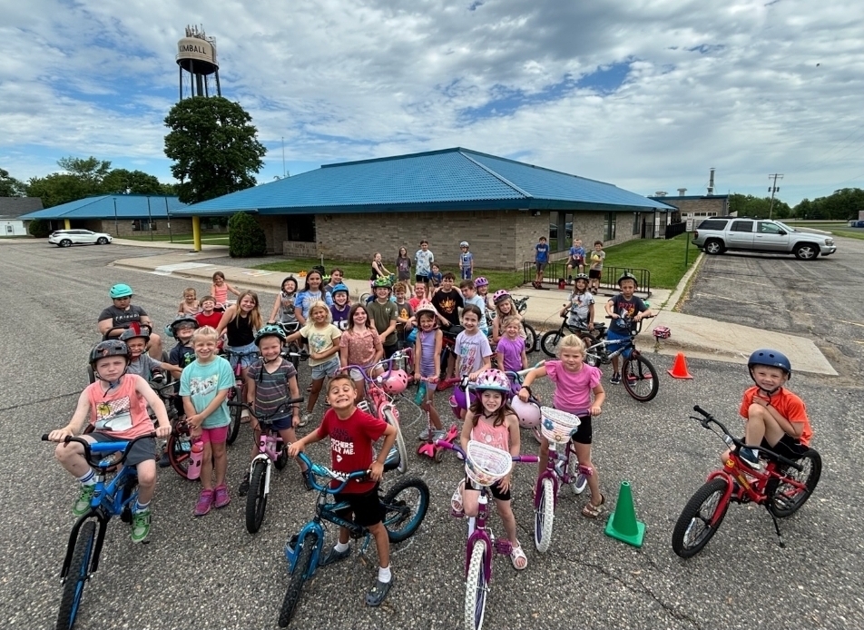 Cubs Club