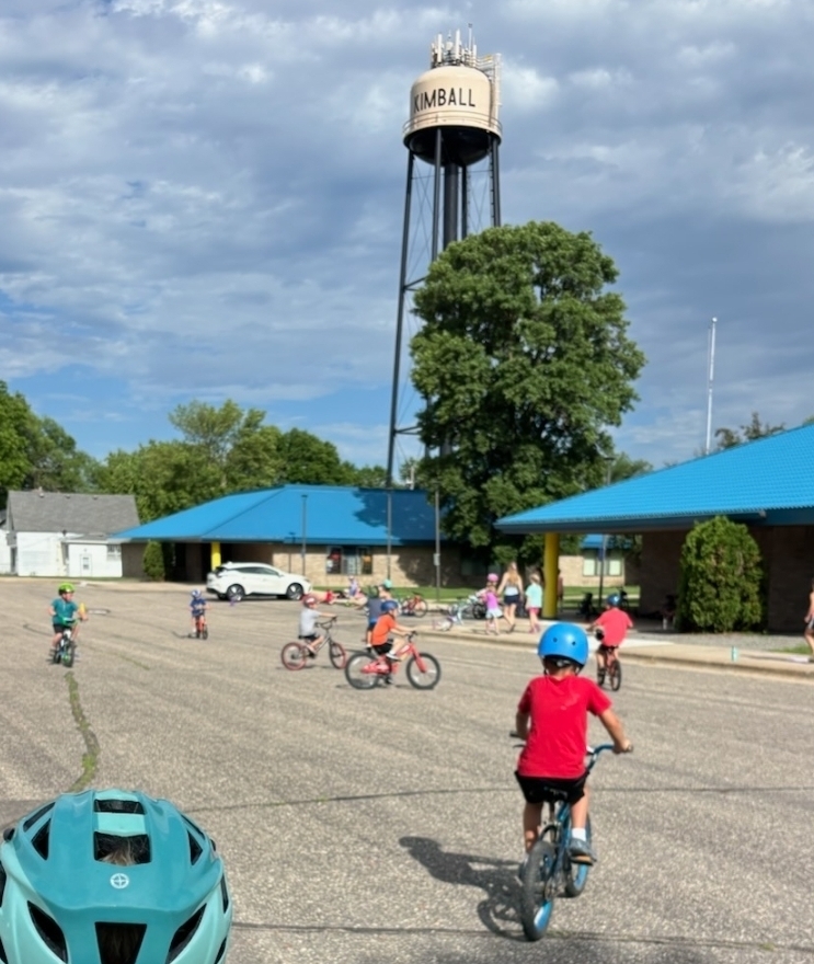 Cubs Club