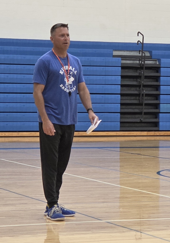 Coach Ku