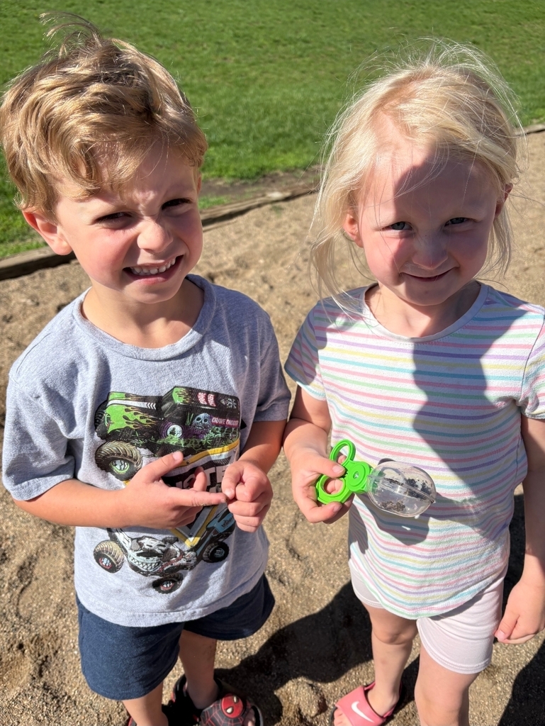 Cubs Club