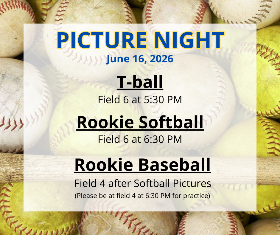 picture night