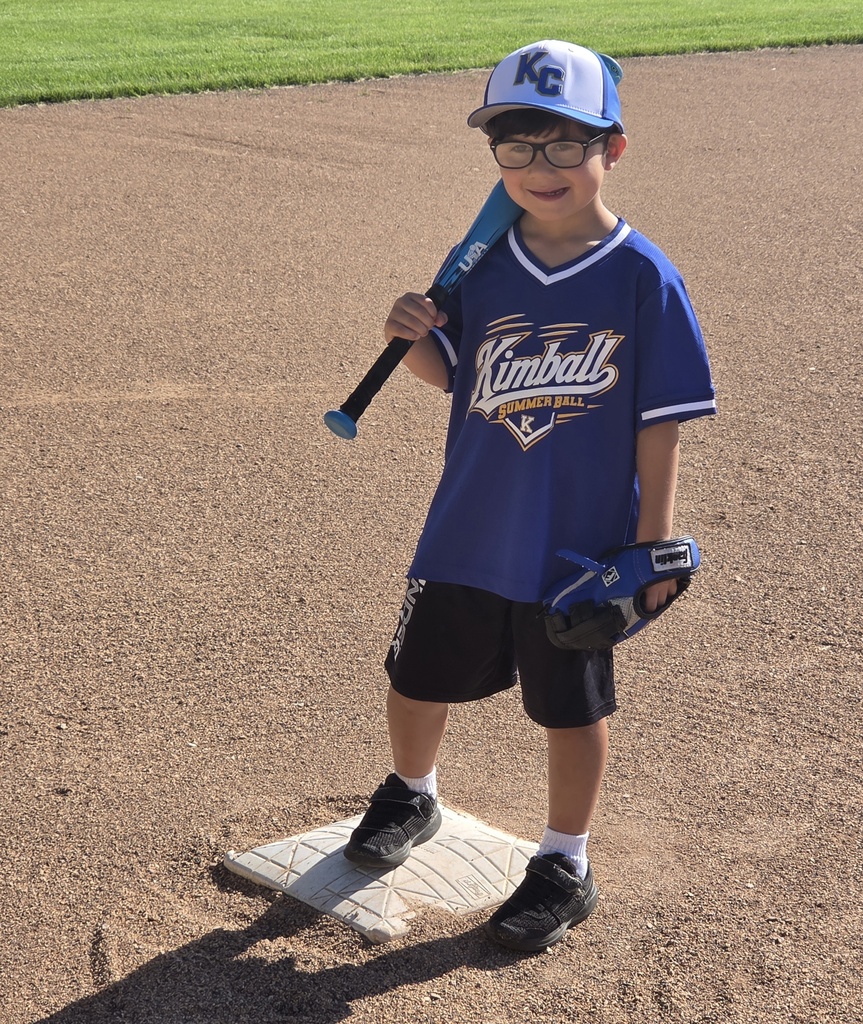 Tball