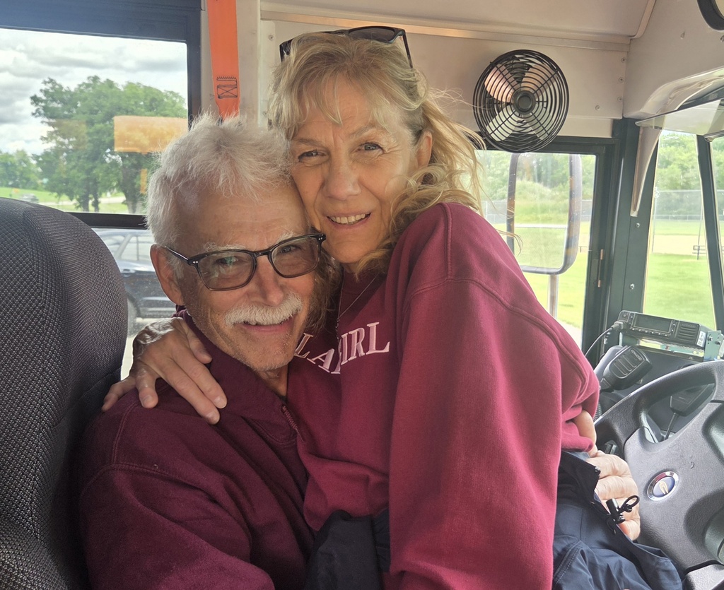 Kimball Bus Servi