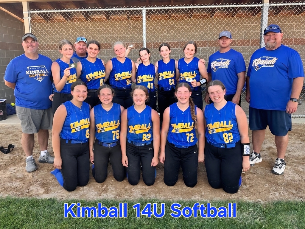 14U SB