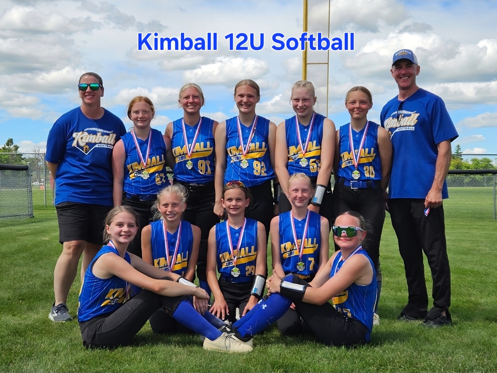 12U SB