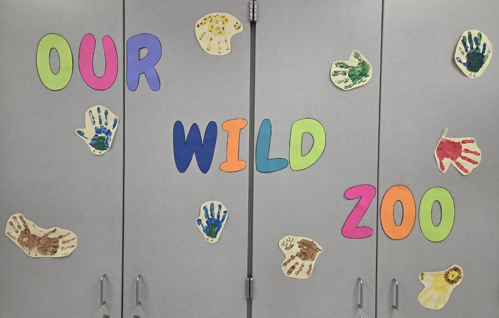 Cubs Club 