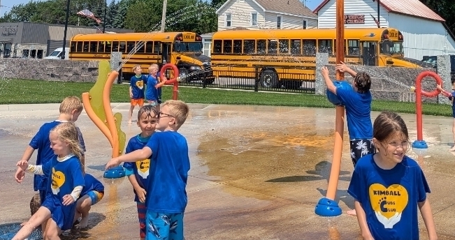 Cubs Club