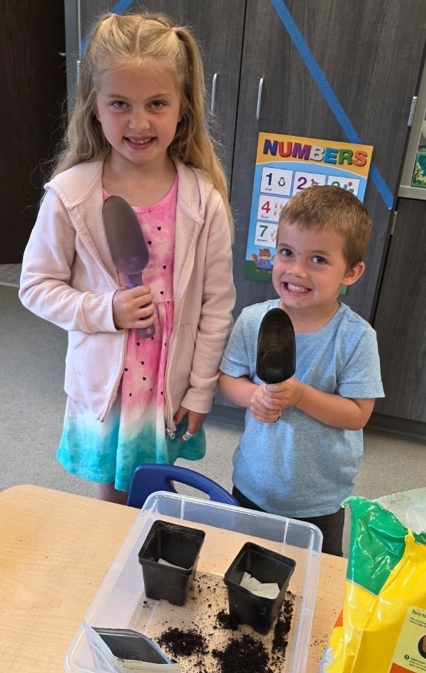 Cubs Club