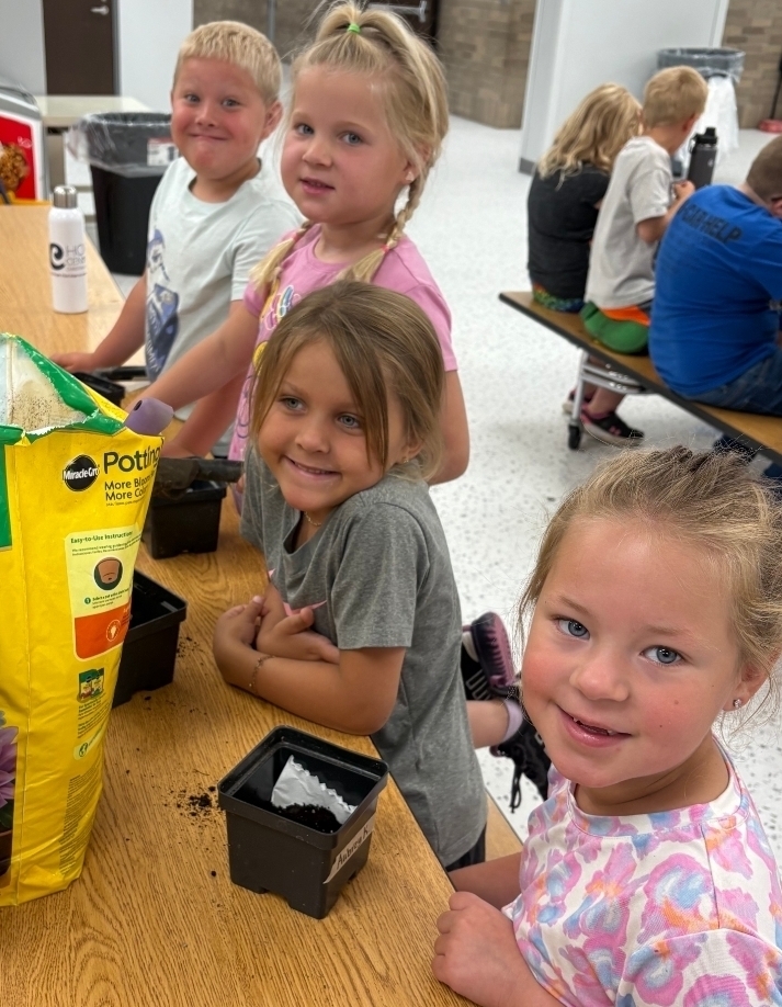 Cubs Club