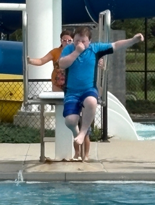 Cubs Club