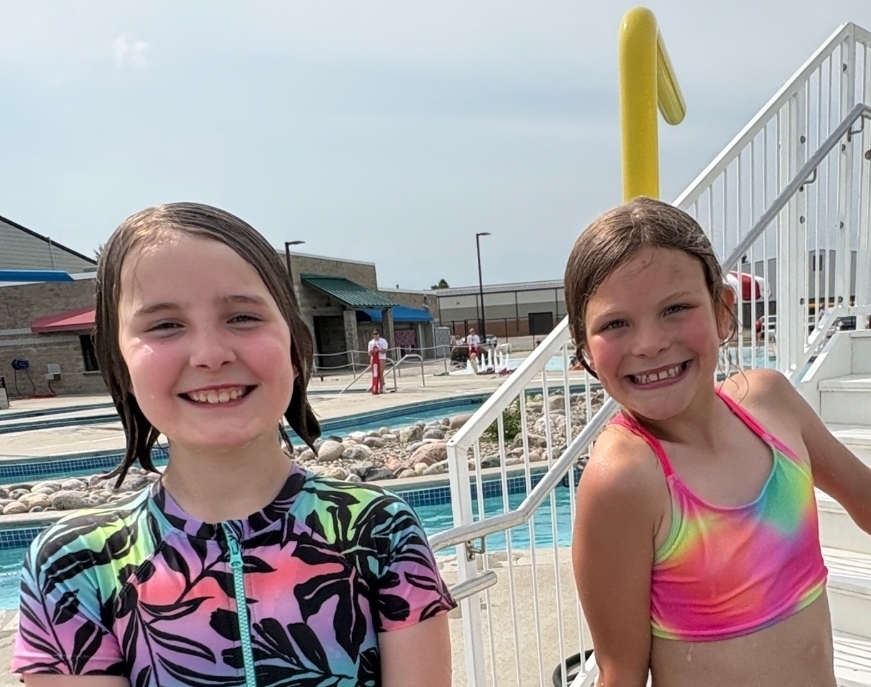 Cubs Club