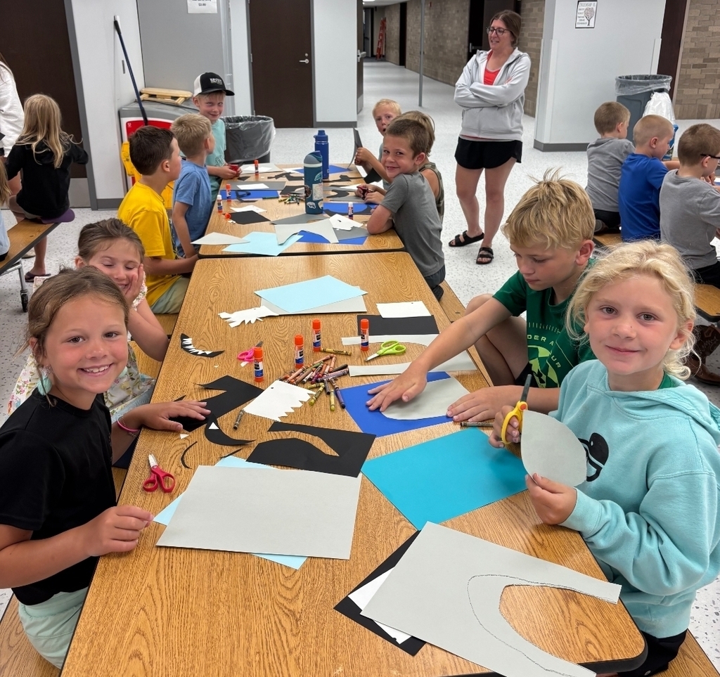 Cubs Club