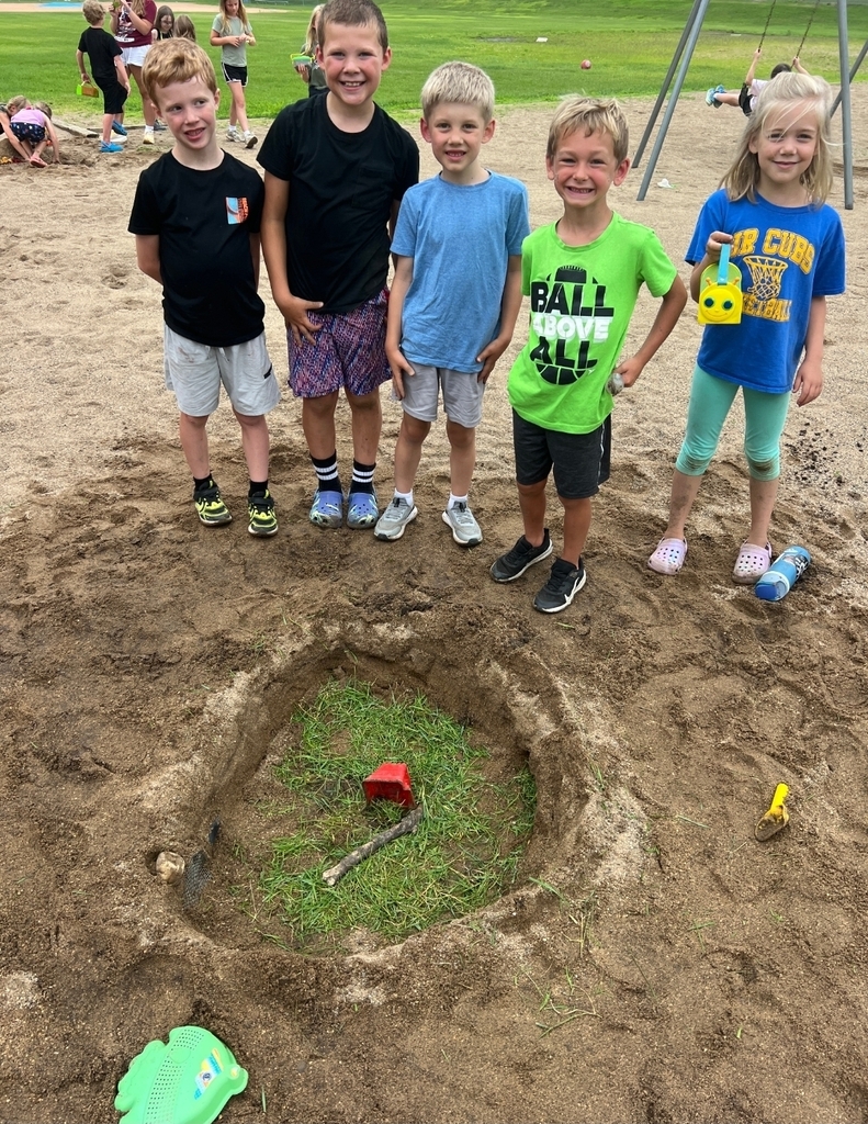 Cubs Club