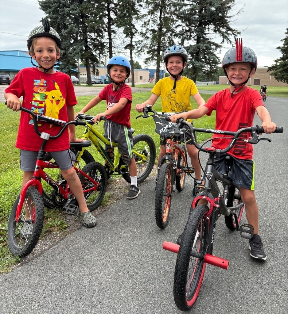 Cubs Club
