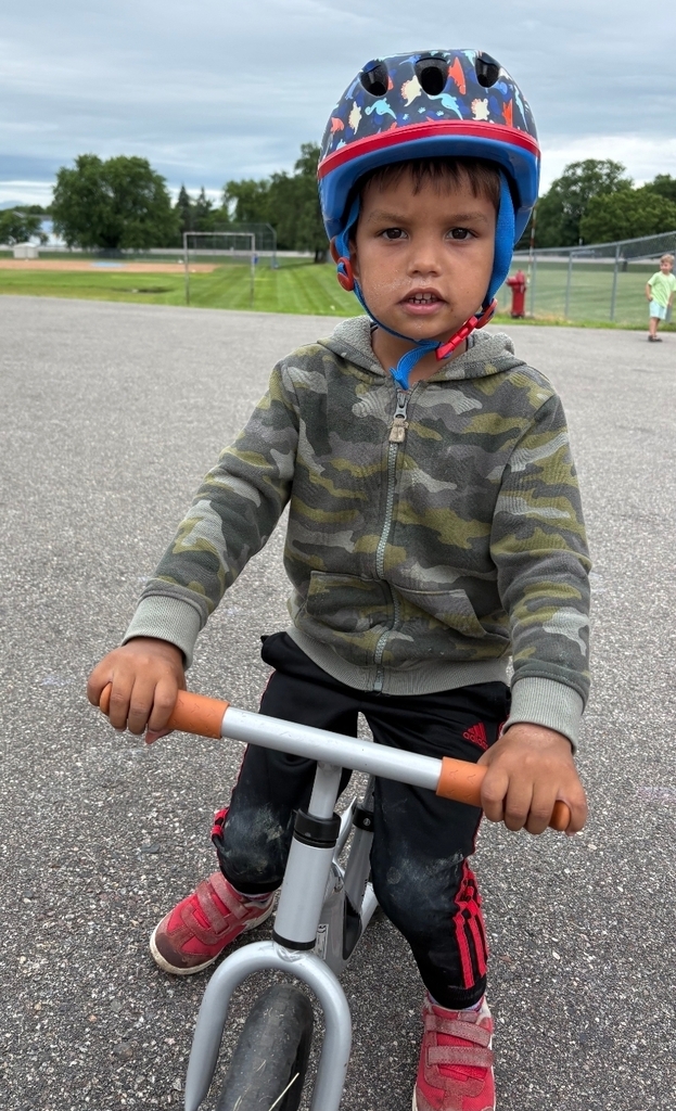 Cubs Club