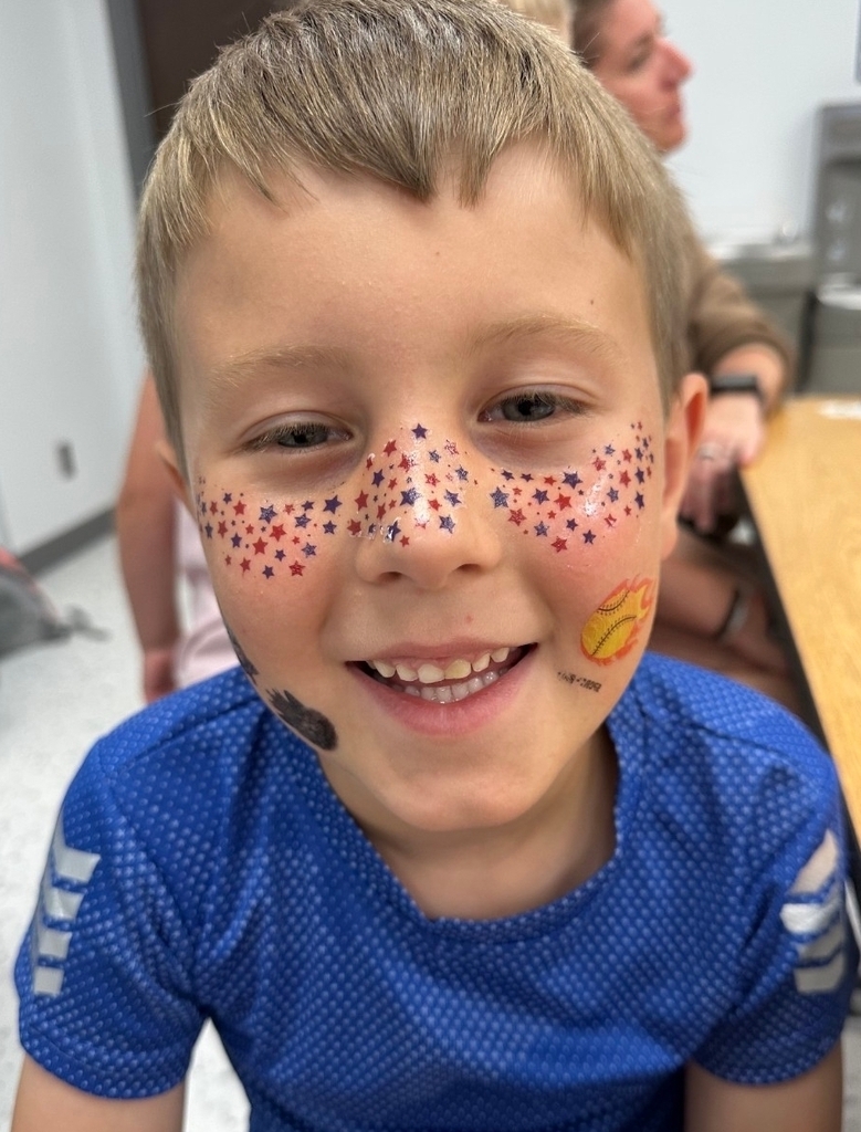 Cubs Club