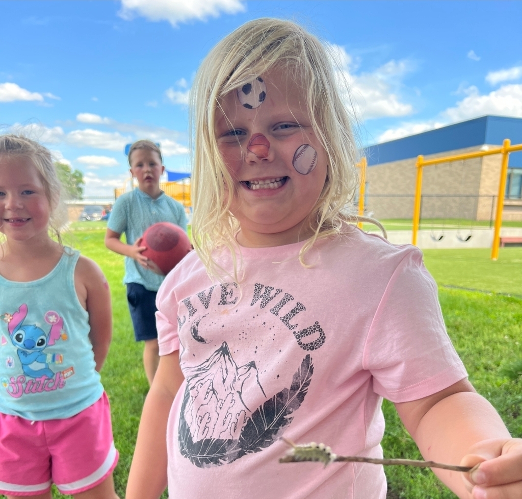 Cubs Club