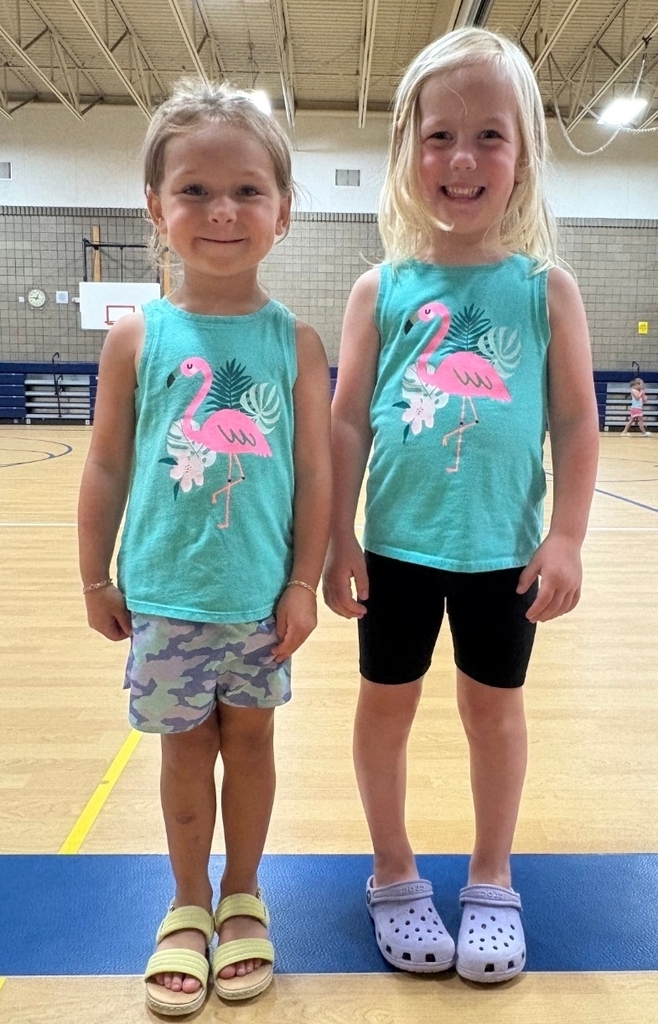Cubs Club