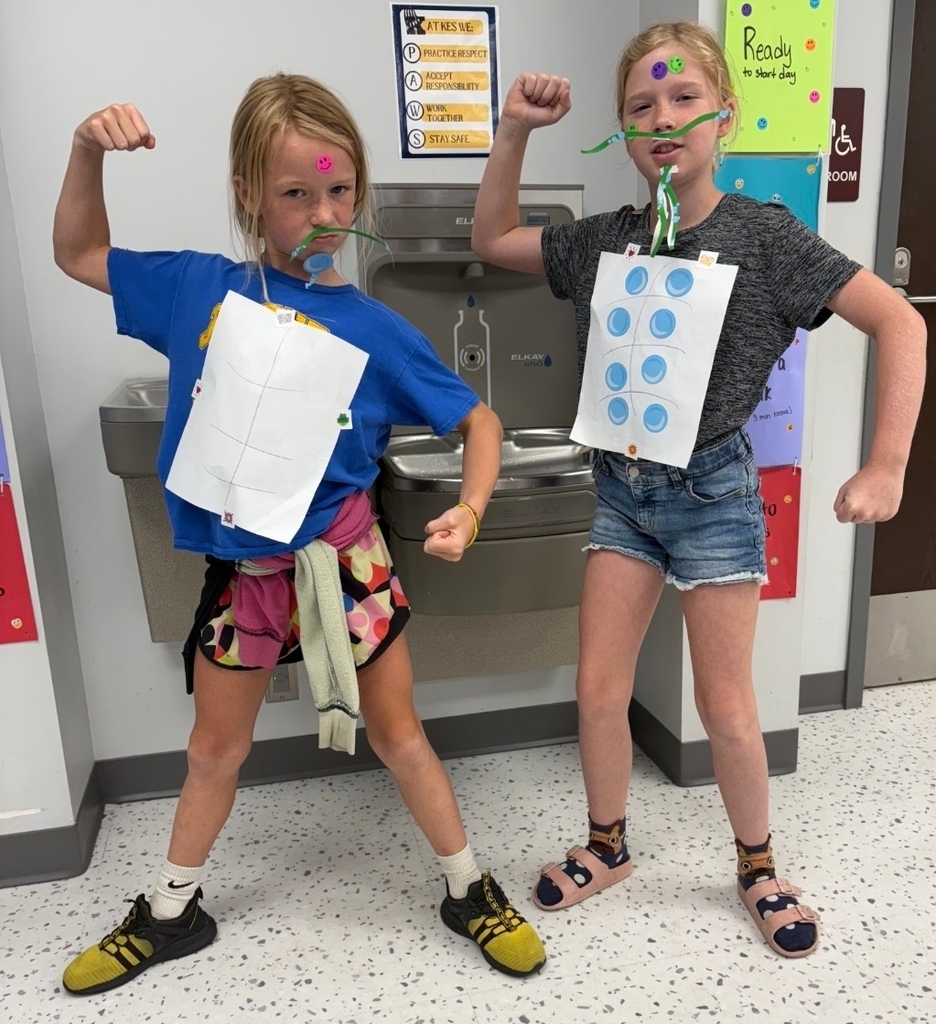 Cubs Club