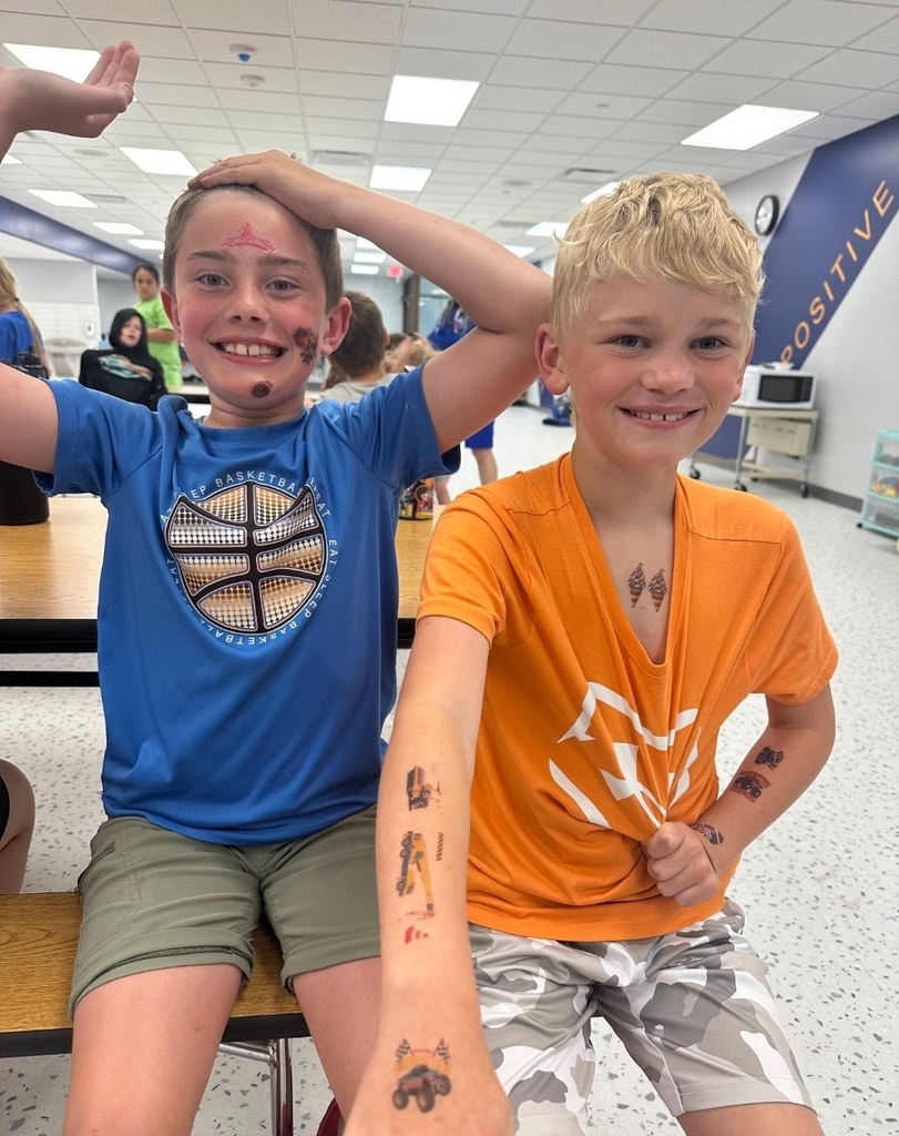 Cubs Club