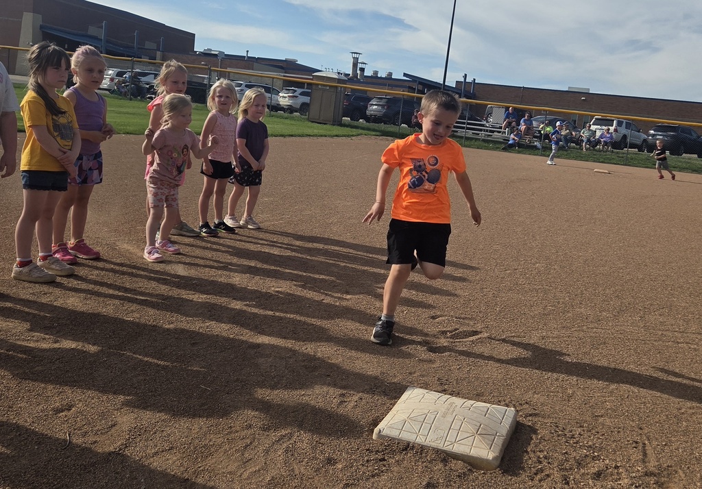 T-ball
