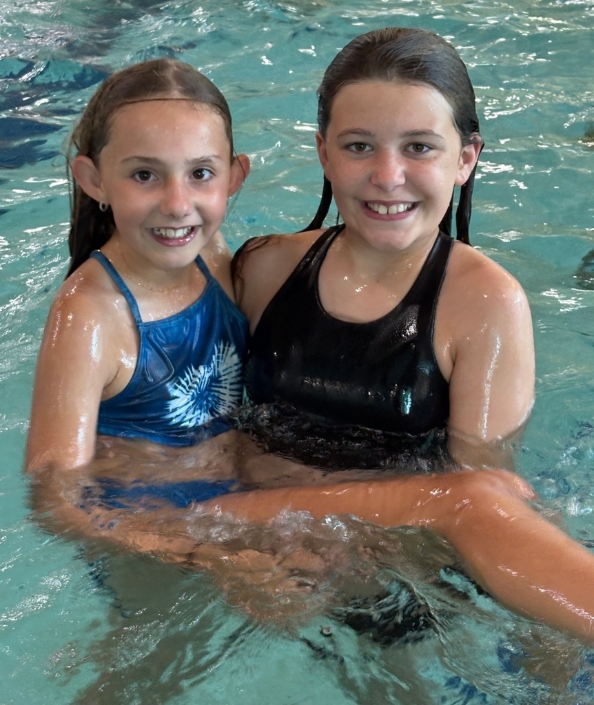 Cubs Club 