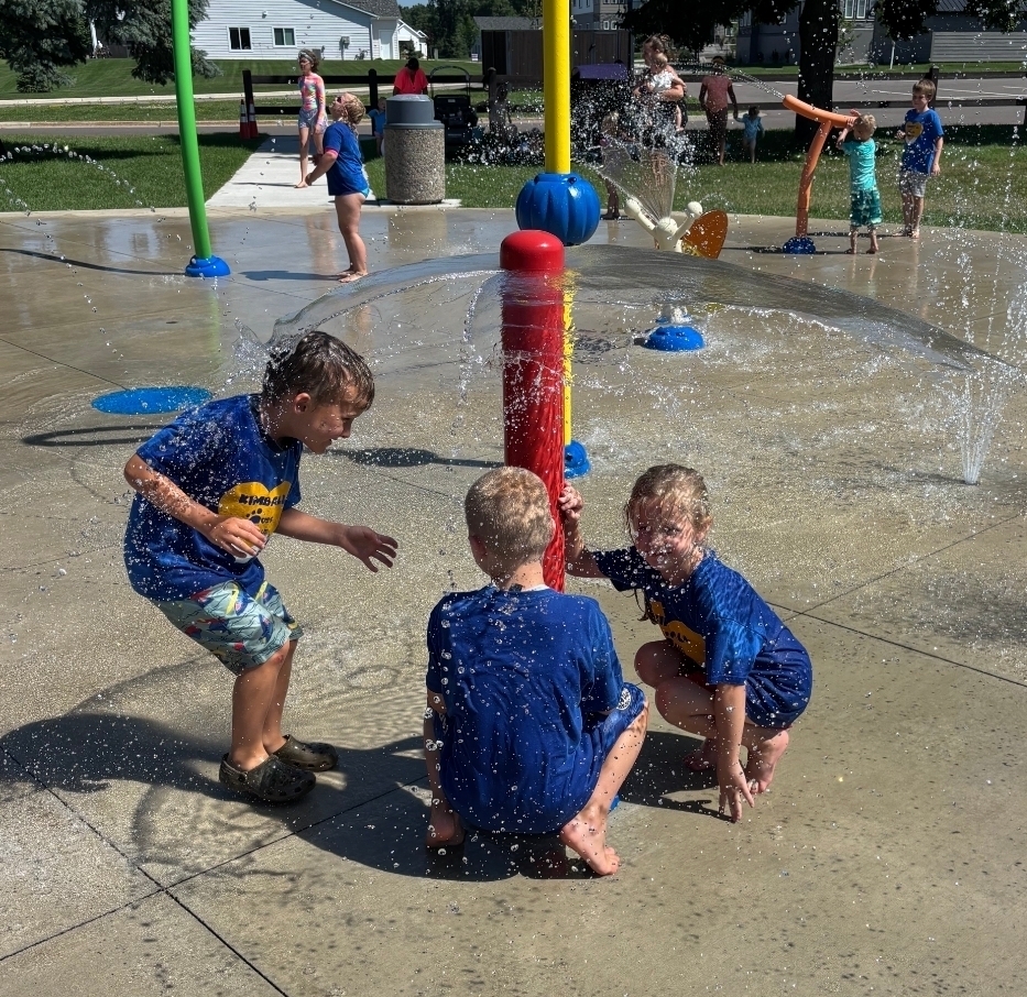 Cubs Club